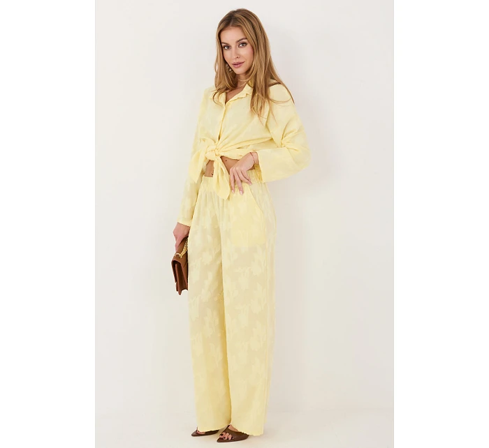 Sada model 226990 Rue Paris