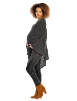 Těhotenské vesty model 94517 PeeKaBoo