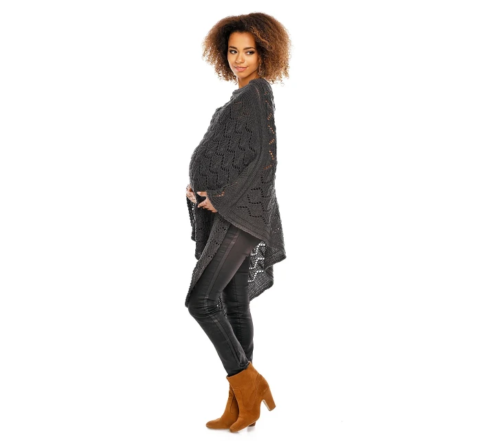 Těhotenské vesty model 94517 PeeKaBoo