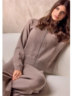 Dámská souprava Lormar 603898