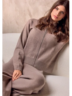 Dámská souprava model 21472648 - Lormar