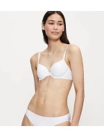 BODY MAKE-UP - Podprsenka typu tričko — neviditelná a tvarující Triumph BODY MAKE-UP - Podprsenka typu tričko — neviditelná a tvarující Triumph