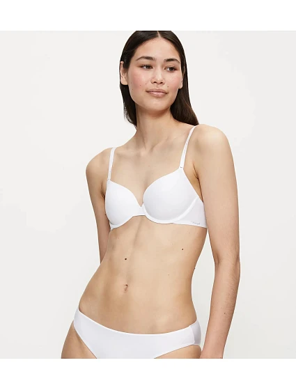 BODY MAKE-UP - Podprsenka typu tričko — neviditelná a tvarující Triumph BODY MAKE-UP - Podprsenka typu tričko — neviditelná a tvarující Triumph