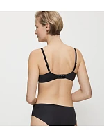 BODY MAKE-UP SOFT TOUCH - Polstrovaná podprsenka s kosticemi pro hladký tvar Triumph BODY MAKE-UP SOFT TOUCH - Polstrovaná podprsenka s kosticemi pro hladký tvar Triumph