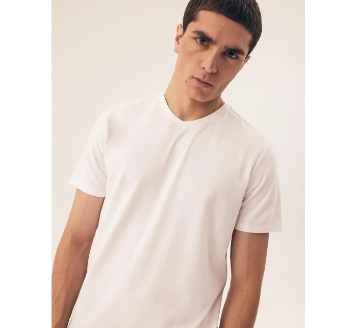 Tričko model 21322137 Move 7 kr/r A'2 M2XL - Henderson