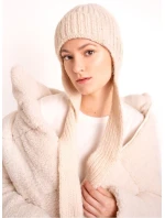 čepice model 21337548 - Art of polo