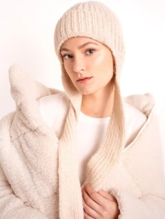 Art Of Polo 24404 Watson čepice