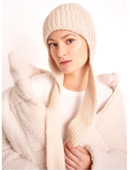 čepice model 21337548 - Art of polo