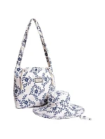 set model 22082598 - Art of polo set model 22082598 - Art of polo