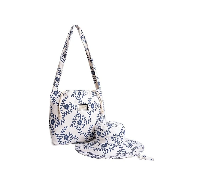 set model 22082598 - Art of polo set model 22082598 - Art of polo