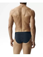 Spodky  S–2XL Z26 model 22342651 - Atlantic