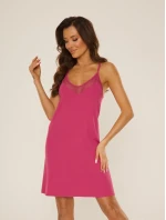 Košile De Lafense 765 Carmel w/r S-2XL