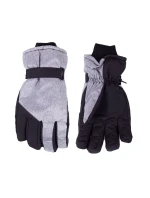 Lyžařské rukavice YOCLUB REN-0300F Lyžařské rukavice YOCLUB REN-0300F