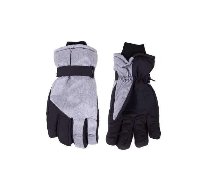 Lyžařské rukavice YOCLUB REN-0300F Lyžařské rukavice YOCLUB REN-0300F