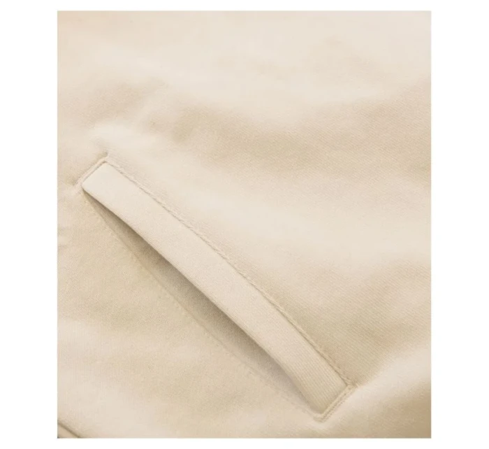 Malfini Moon W MLI-421A7 frost mikina