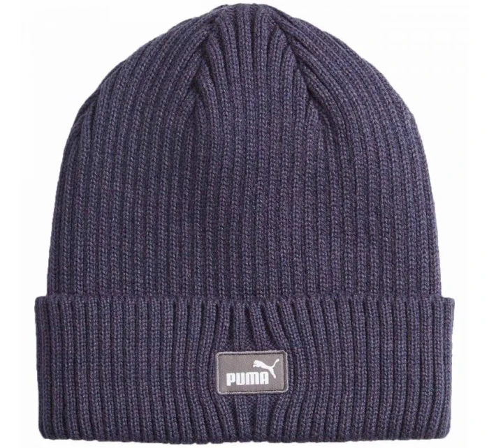 Čepice Classic Cuff Beanie W model 19055926 02 - Puma