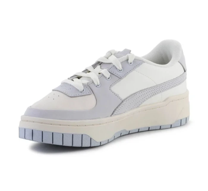 Boty Puma Cali Dream W 385597-01