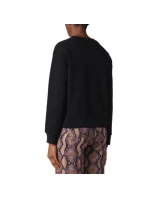 Mikina Pinko W 101781A130