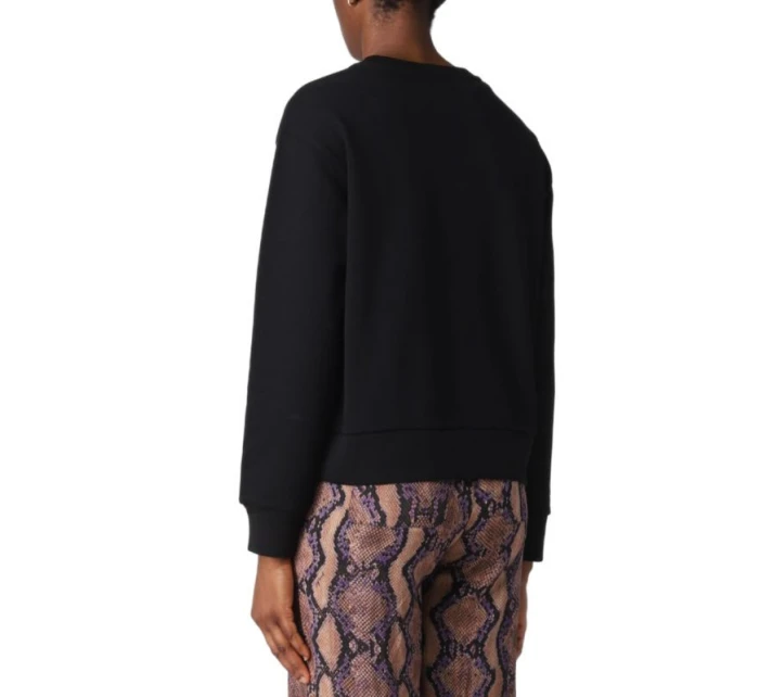 Mikina Pinko W 101781A130