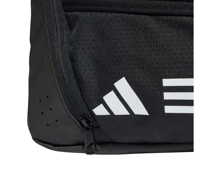 Taška adidas Essentials 3-Stripes Duffel Bag XS IP9861