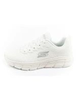 Boty Skechers M 118106/OFWT
