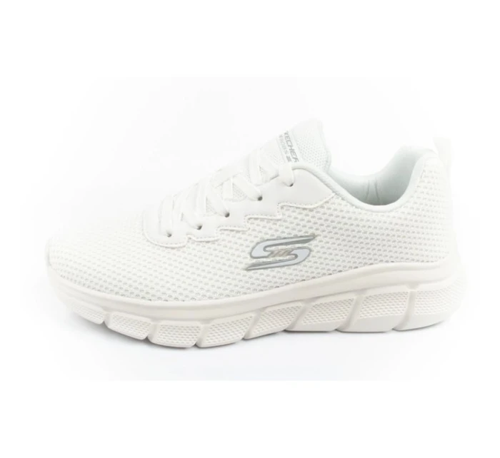 Boty Skechers M 118106/OFWT