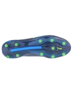 Kopačky Puma King Ultimate FG/AG M 107563-04