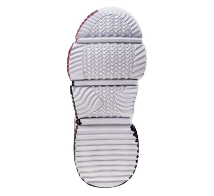 Bejo Boty Tenisky Baglen Jr 92800490478