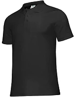 Polokošile Malfini Pique Polo Free Jr MLI-F2201