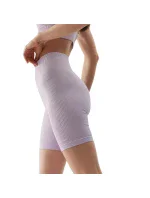 Šortky 4F W 4FWSS24TFSHF498 52S dámské