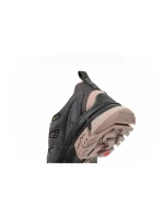 Boty GTX W model 20880460 - Tamaris