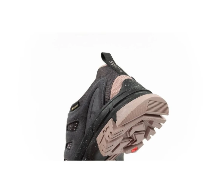 Boty GTX W model 20880460 - Tamaris