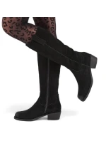 Sergio Leone W KZ268 SK465A kovbojské boty Sergio Leone W KZ268 SK465A kovbojské boty