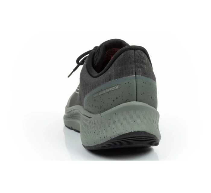 Boty Skechers Go Run M 220874/CHAR