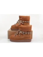 Boty W model 20880578 - D.Franklin