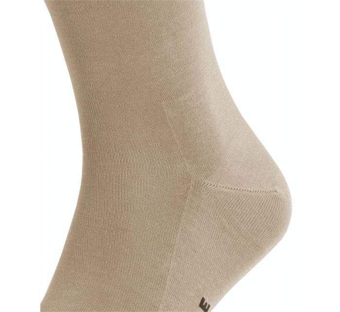 M ponožky model 20894910 - Falke