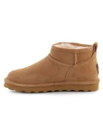 Boty BearPaw Shorty W 2860W-243