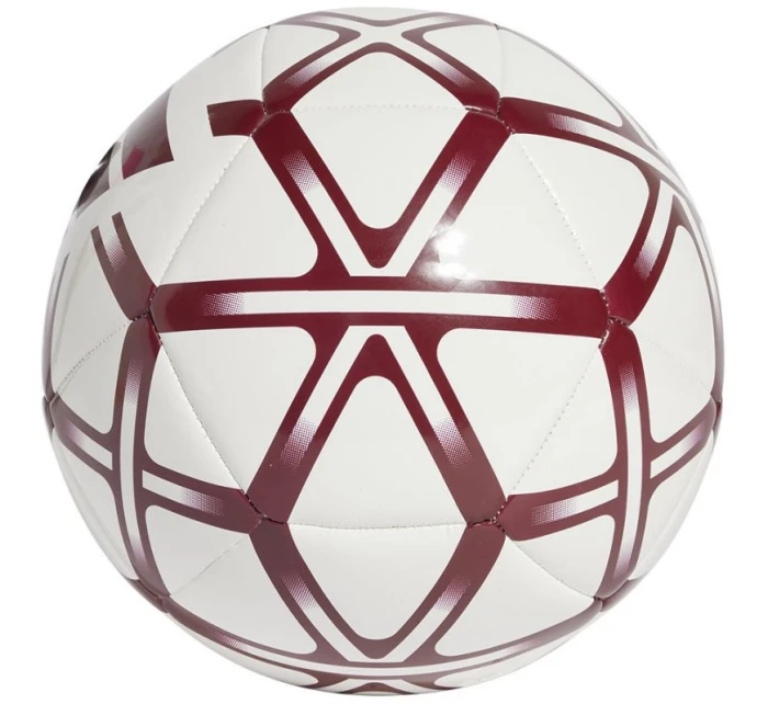 Adidas Starlancer Club Football JH3745 Adidas Starlancer Club Football JH3745