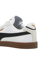 Puma Club II Era W 397447 07 dámské boty