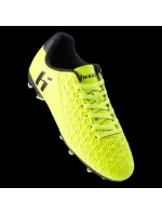 Dětské TEEN AG model 21354412 - Huari Dětské TEEN AG model 21354412 - Huari