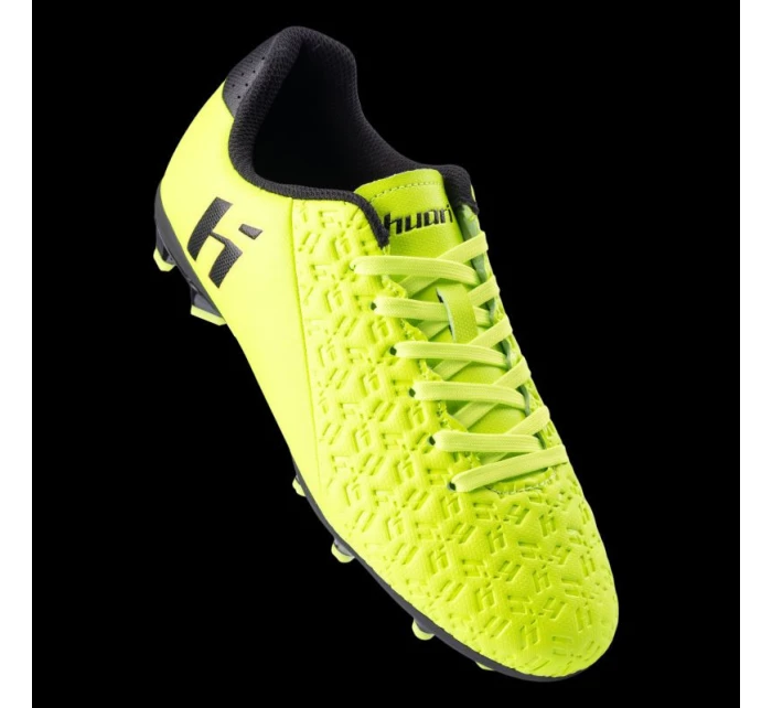 Dětské TEEN AG model 21354412 - Huari Dětské TEEN AG model 21354412 - Huari