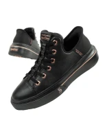 Boty W model 21034827 - Skechers Boty W model 21034827 - Skechers