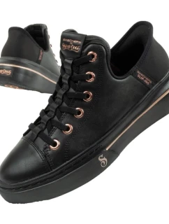 Boty  W model 21034827 - Skechers