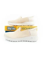 Boty Go Walk SlipIns W model 21199348 - Skechers