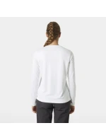 Helly Hansen HH Tech Crew LS 2.0 W 49579 001 tričko