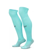 Fotbalové kamaše NIKE FC Barcelona FD7289-486 Fotbalové kamaše NIKE FC Barcelona FD7289-486