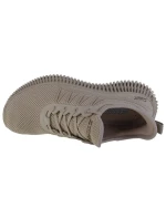 Skechers Bobs Geo-New Aesthetics 117417-TPE Beige 36 Skechers Bobs Geo-New Aesthetics 117417-TPE Beige 36