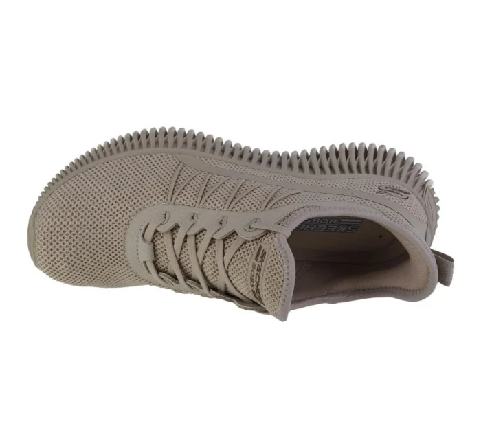 Skechers Bobs Geo-New Aesthetics 117417-TPE Beige 36 Skechers Bobs Geo-New Aesthetics 117417-TPE Beige 36