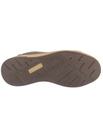 Brown 41 model 21376959 - Skechers Brown 41 model 21376959 - Skechers