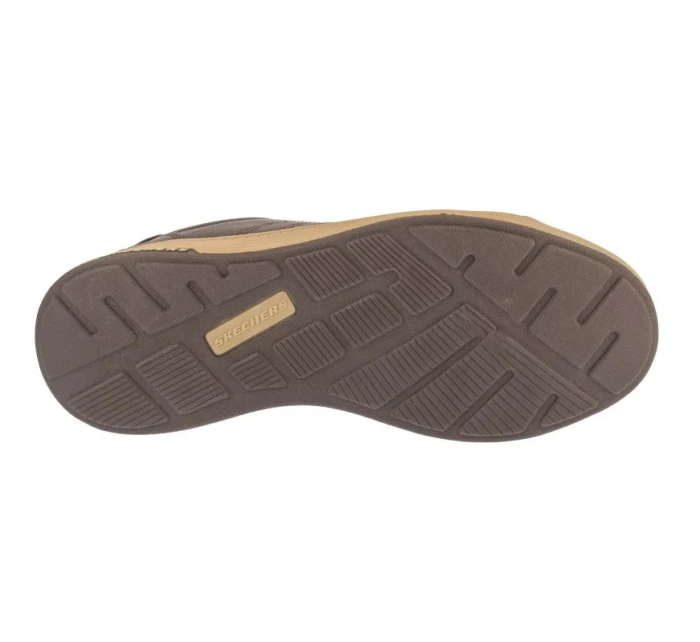 Brown 41 model 21376959 - Skechers Brown 41 model 21376959 - Skechers